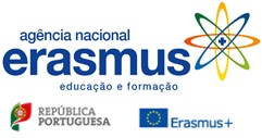 Agência Nacional Erasmus
